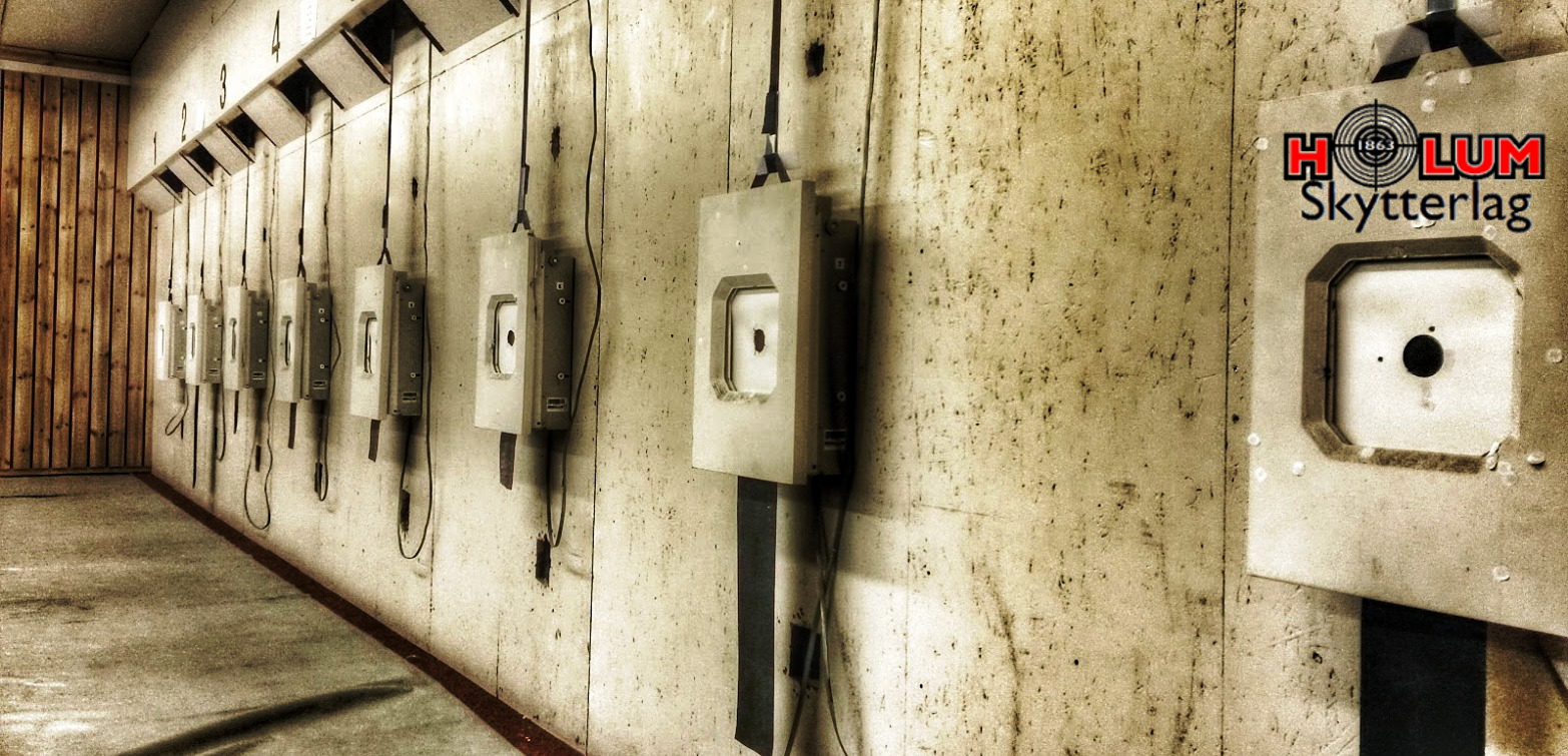 I uke 47 har det det vært veldig mange deltakelser og dermed mange gode resultater!