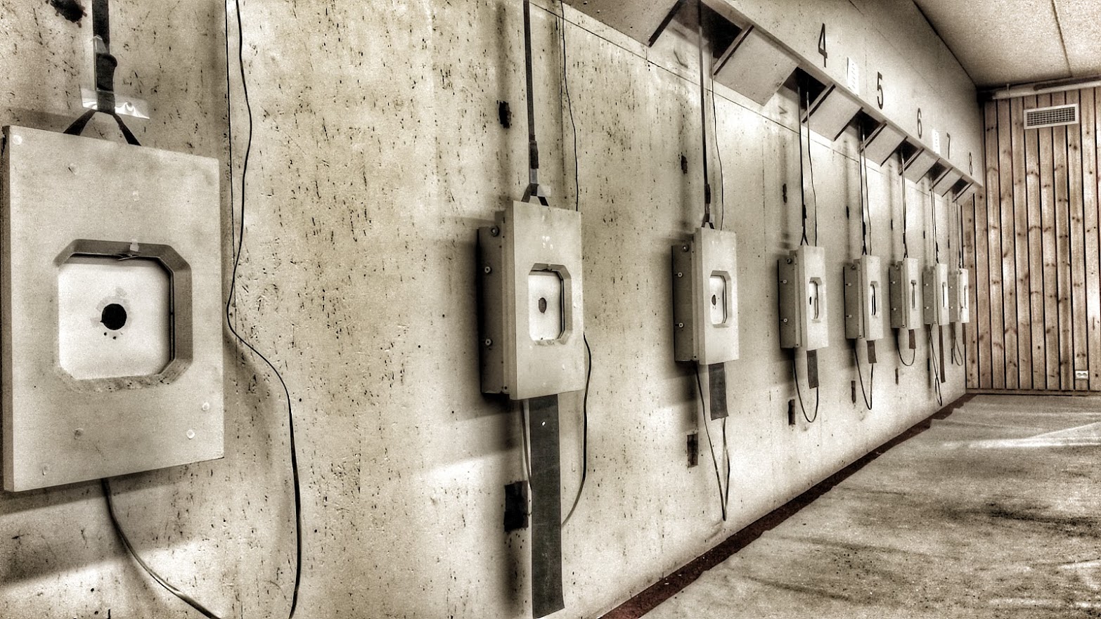 De 2 siste stevnene i 15m karusellen flyttes en uke frem