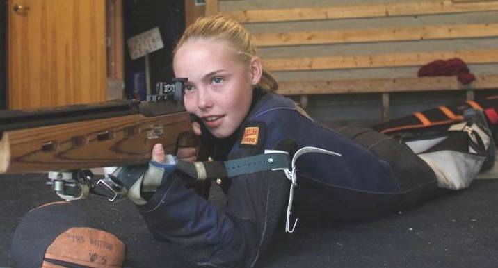 Foto: Lindesnes Avis