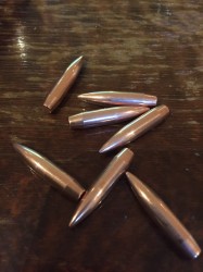 Ski, Trøgstad, Aas, Enebakk og Frogn og Drøbak videre i A-cup.