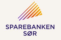 Sparebanken Sør