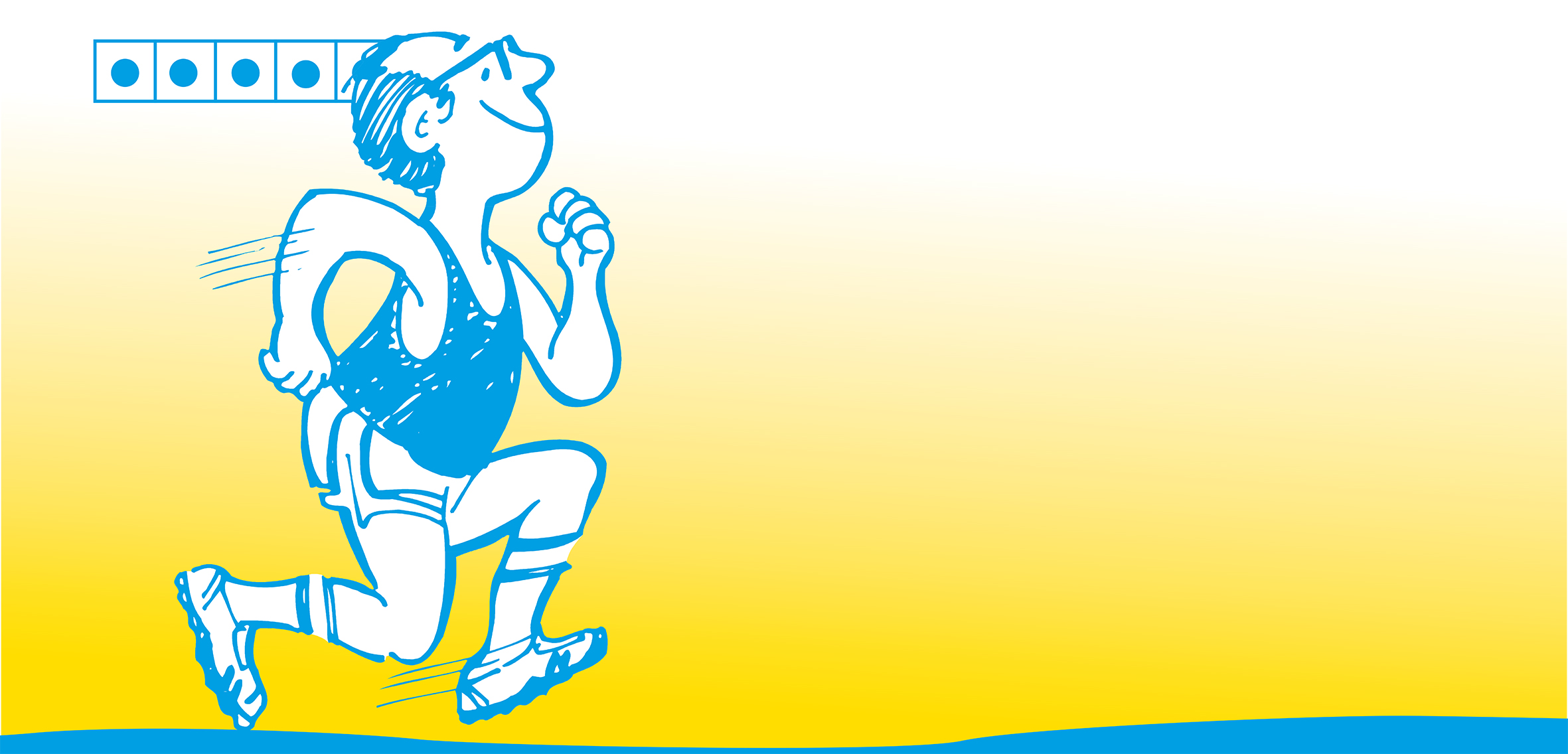 Aktivitetskonkurransen