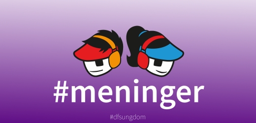 Feltåret – hvem tar ansvaret?